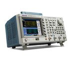 Tektronix  AFG3000C серия генераторов сигналов произвольной формы и стандартных функций
