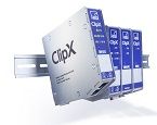 Преобразователь сигналов ClipX