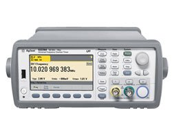 Agilent  53200A электронно-счетные частотомеры/счетчики 