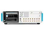 Генераторы сигналов серии Tektronix AWG5200 для специальных разработок в области ВЧ/РЛС/РЭБ