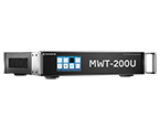 Генератор сигналов векторный MWT-200U