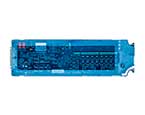 ������� ����� ������������� ��� ������� ����� ������ GW DAQ-79600