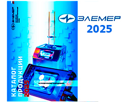 ����� ������� ��������� �� �������� ��� ������л �� 2025 ��� ������� � ��������