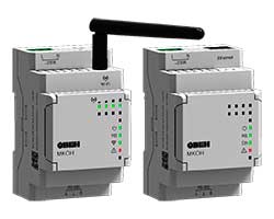 � ������� ����������� ��������������� ��������� Modbus: ���� ���� � ���� ����.WIFI