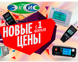 ���������� �����-����� �� ��������� �� �����ѻ