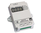 МТСТ34 прибор мониторинга температуры сухих трансформаторов