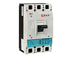    :    AV-POWER  ModBUS RTU 