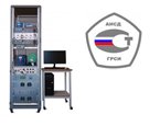 Установка электроэнергетическая эталонная ВЭТ-МЭ 1.0 внесена в Госреестр СИ РФ