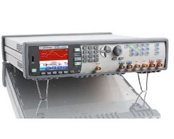 Agilent 81160А высокоточный генератор  сигналов для тестирования устройств