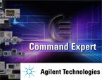  Agilent Technologies        