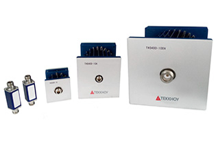  TK0400 ������� ����� � ��������� �� 1�� �� 100�