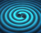 Гравитационные волны обнаружены ?! Что это означает?