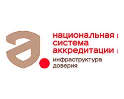 ��� ������л ������� ��������� ����������� �� ������ ���������� ��� ���� ����������� ��