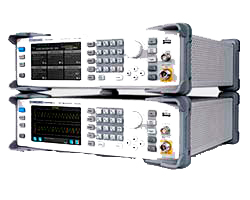 ����-3209, ����-3210 ��������������� ���������� � ������� �� 4(6) ���