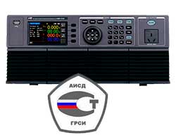 ������������ ��������� ������� AC-DC ����� ����-1214/� � ���������� �� ��