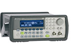 Keysight 33210A генератор сигналов стандартной/произвольной формы, 10 МГц