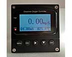 EnergoM-DO-6880-IP65 - оксиметр для измерения растворённого кислорода