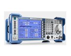 Выпущена новая программная опция для анализатора сигналов R&S EVS300 