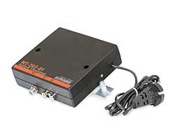MT-200-01, MT-200-02 частотные модуляторы телевизионных сигналов