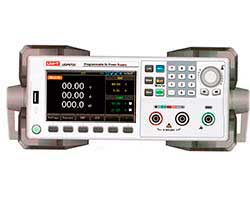 UNI-T UDP6722 ����� ������� ��������� ������� ����-��������� ���������� �������