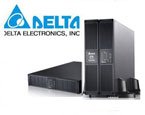 Amplon M – новый ИБП для предприятий малого и среднего бизнеса от Delta Electronics