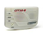 СГГ10-Б – бытовой сигнализатор горючих газов