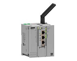 � ������� ����� ��������������� ���������� ���� ���210-4G-CS ��� ��������� ������