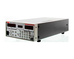 Keithley 2290       