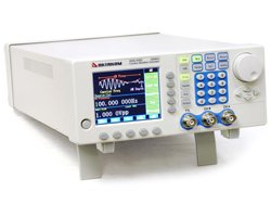 АКТАКОМ ADG-4302 многофункциональный цифровой генератор сигналов