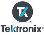 Представляем новое изображение логотипа компании Tektronix International Inс.