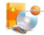 Бесплатное программное обепечение для приборов Testo