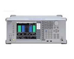 Многофункциональный анализатор сигналов Anritsu MS2830A