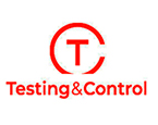 Testing & Control 2026, ������