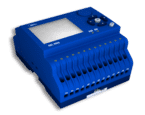 ПЛК - Программируемый логический контроллер OMC 8000