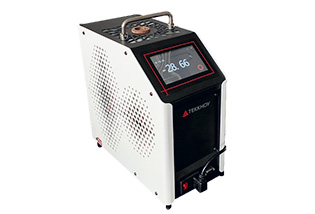 ���������� ����������� ����������� TKG-140G