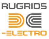 Rugrids-Electro 2015, 