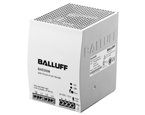 Импульсные блоки питания Balluff BAE PS-XA-3Y-24 трехфазные 24 В