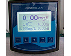 EnergoM-6150 цифровой анализатор уровня замутнения воды 