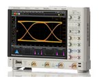 Agilent Infiniium S-series высокопроизводительные цифровые осциллографы с полосой до 8ГГц