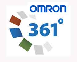 Компания Omron разаработала основы новой пользовательской концепции для подбора оборудования