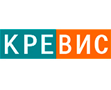 ������ѻ, ���