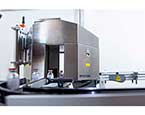 Автоматизированные системы T60 Integrated 360 повышают эффективность производства в фарминдустрии