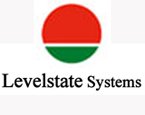 Levelstate Systmes