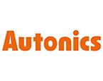Autonics Corporation