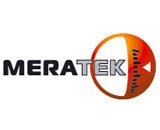 MERATEK-2011,     , 