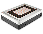 EMSCAN RFX-63 сканер для скоростных измерений параметров антенн