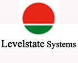Levelstate Systmes