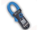 Metrel MD 9250 клещи измерительные для проводников толщиной до 55 мм 