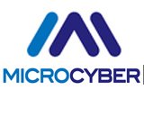 Microcyber Corporation