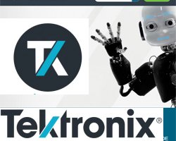 Приглашаем на обновленный  русскоязычный сайт компании Tektronix International Inc